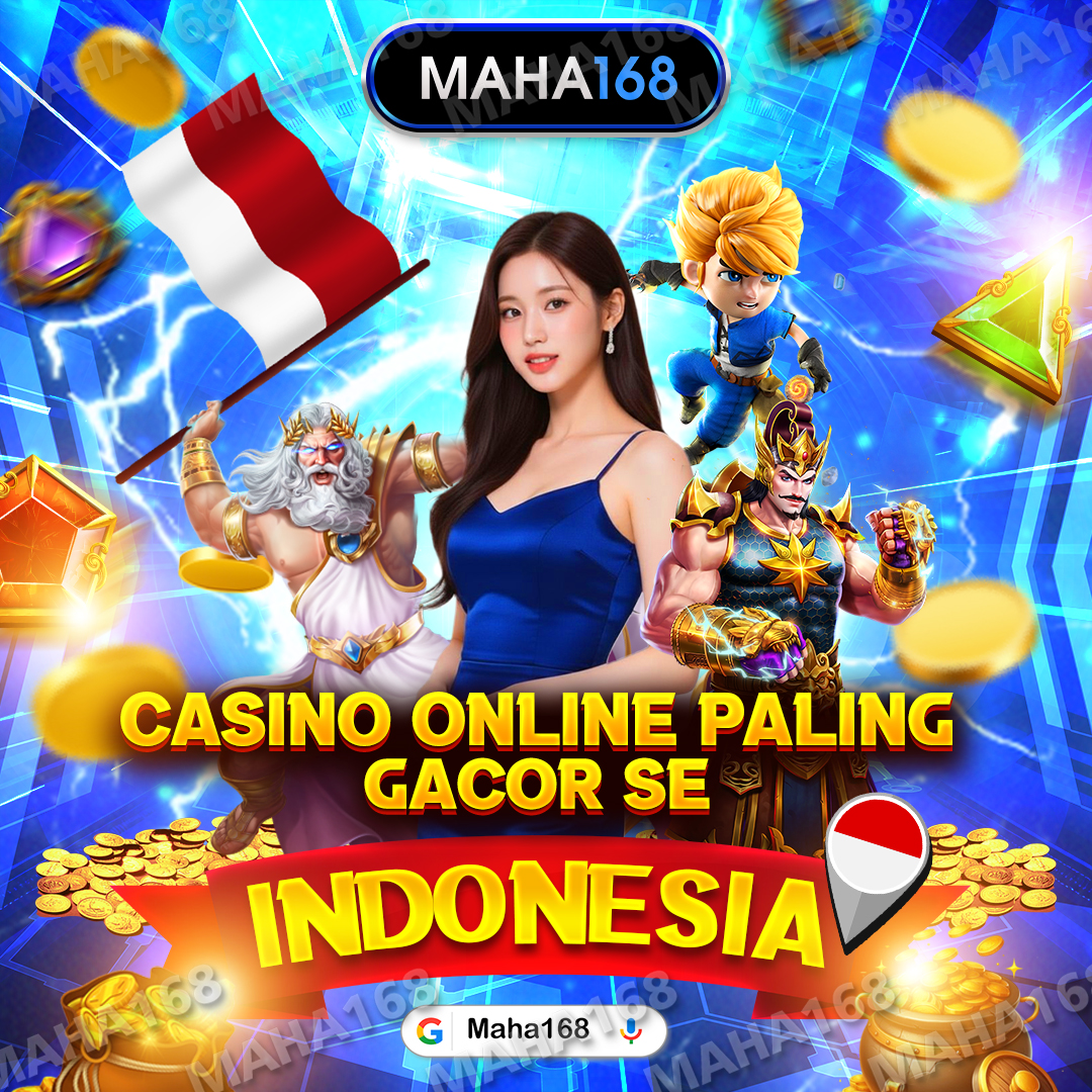 Where to Download Elefante De Oro Vectors and Free Images